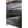 Recambio de mangueta trasera izquierda para volvo xc60 kinetic awd referencia OEM IAM 7G915A969VAE 24D 2008