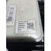 Recambio de bomba combustible para opel vivaro c furgoneta (k0) 2.0 referencia OEM IAM 9807056380 28502471 28500532 2019