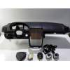 Recambio de kit airbag para mercedes-benz clase a (w169) 2.0 cdi cat referencia OEM IAM   