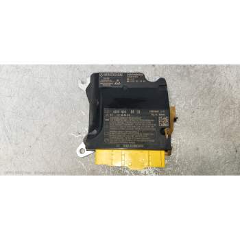 CENTRALITA AIRBAG A2059008618 A2059018308 A2C92704001 