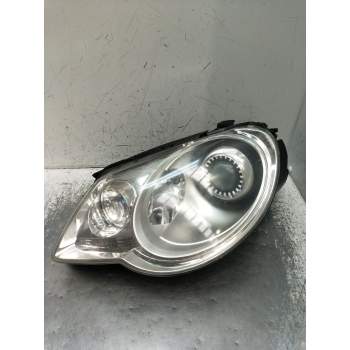 FARO IZQUIERDO 1Q1941753B 4L0907391 XENON 2006