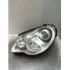 Recambio de faro izquierdo para volkswagen eos (1f7) 1.6 referencia OEM IAM 1Q1941753B 4L0907391 XENON 2006