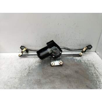 MOTOR LIMPIA DELANTERO 0390241307 85GB17B571A 