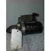 Recambio de motor arranque para mg mg zr 160 referencia OEM IAM 0001107080 BOSCH 