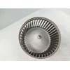 Recambio de motor calefaccion para nissan qashqai+2 (jj10) 1.5 dci turbodiesel cat referencia OEM IAM   