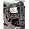 Recambio de pinza freno trasera derecha para volkswagen touran (5t1) 1.6 tdi referencia OEM IAM 5Q0615406  