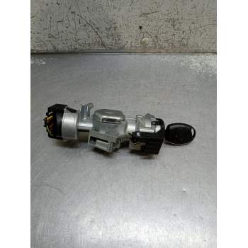 CONMUTADOR DE ARRANQUE 3M513F880AC 20TDCI 2005