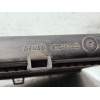 Recambio de radiador agua para citroën c-elysee (dd_) 1.2 vti 82 referencia OEM IAM 873460200  