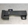 Recambio de modulo electronico para jeep compass ii 1.4 m-air cat referencia OEM IAM 2840864000300 68051315AB 04749301AB