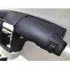 Recambio de kit airbag para mercedes-benz clase a (w169) 2.0 cdi cat referencia OEM IAM   