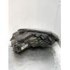 Recambio de faro izquierdo para volkswagen eos (1f7) 1.6 referencia OEM IAM 1Q1941753B 4L0907391 XENON 2006