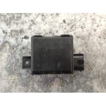 MODULO ELECTRONICO A2158600505 