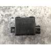 Recambio de modulo electronico para mercedes-benz clase cl (w215) coupe 600 (215.378) referencia OEM IAM A2158600505  
