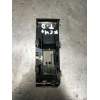 Recambio de mando elevalunas trasero derecho para volvo xc40 (536) d4 awd referencia OEM IAM 31456060 5P 2017