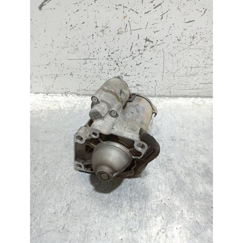 Recambio de motor arranque para nissan x-trail (t32) 360 referencia OEM IAM 233003131R 0001170623 