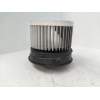 Recambio de motor calefaccion para nissan qashqai+2 (jj10) 1.5 dci turbodiesel cat referencia OEM IAM   