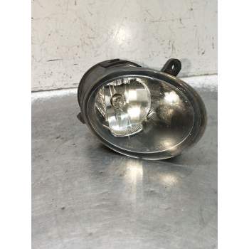 FARO ANTINIEBLA IZQUIERDO 4F0941699 2004