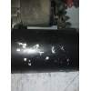 Recambio de motor arranque para mg mg zr 160 referencia OEM IAM 0001107080 BOSCH 