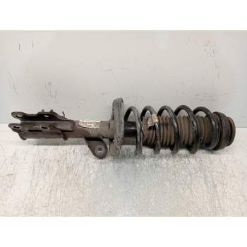 AMORTIGUADOR DELANTERO IZQUIERDO 95137359 