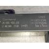 Recambio de modulo electronico para jeep compass ii 1.4 m-air cat referencia OEM IAM 2840864000300 68051315AB 04749301AB