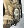 Recambio de faro izquierdo para volkswagen eos (1f7) 1.6 referencia OEM IAM 1Q1941753B 4L0907391 XENON 2006
