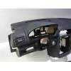 Recambio de kit airbag para mercedes-benz clase a (w169) 2.0 cdi cat referencia OEM IAM   