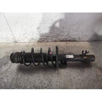 AMORTIGUADOR DELANTERO DERECHO 6R0413031C 