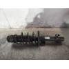 Recambio de amortiguador delantero derecho para seat ibiza (6p1) reference referencia OEM IAM 6R0413031C  