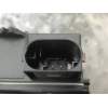 Recambio de modulo electronico para mercedes-benz clase cl (w215) coupe 600 (215.378) referencia OEM IAM A2158600505  