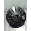 Recambio de servofreno para opel vivaro c furgoneta (k0) 2.0 referencia OEM IAM 9805232280 03787229014 2019