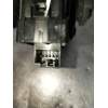 Recambio de mando elevalunas trasero derecho para volvo xc40 (536) d4 awd referencia OEM IAM 31456060 5P 2017