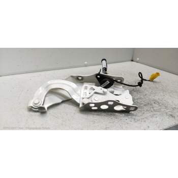 AIRBAG DELANTERO DERECHO A2059060002 