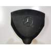 Recambio de kit airbag para mercedes-benz clase a (w169) 2.0 cdi cat referencia OEM IAM   