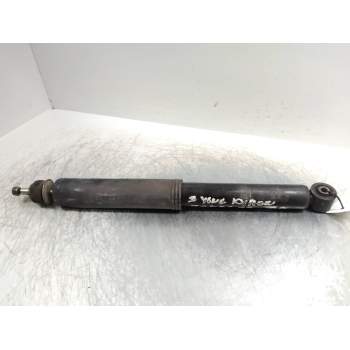 AMORTIGUADOR TRASERO 20XDI 2005