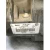 Recambio de faro izquierdo para volkswagen eos (1f7) 1.6 referencia OEM IAM 1Q1941753B 4L0907391 XENON 2006