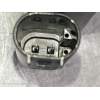 Recambio de modulo electronico para jeep compass ii 1.4 m-air cat referencia OEM IAM 2840864000300 68051315AB 04749301AB