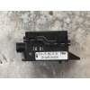 Recambio de modulo electronico para mercedes-benz clase cl (w215) coupe 600 (215.378) referencia OEM IAM A2158600505  