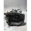 Recambio de caja cambios para alfa romeo 145 1.6 16v cat referencia OEM IAM   