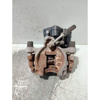 PINZA FRENO TRASERA IZQUIERDA 5Q0615405 