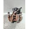 Recambio de pinza freno trasera izquierda para volkswagen touran (5t1) 1.6 tdi referencia OEM IAM 5Q0615405  
