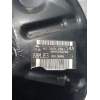 Recambio de servofreno para opel vivaro c furgoneta (k0) 2.0 referencia OEM IAM 9805232280 03787229014 2019