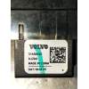 Recambio de mando elevalunas trasero derecho para volvo xc40 (536) d4 awd referencia OEM IAM 31456060 5P 2017