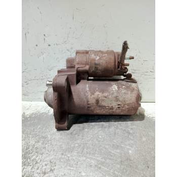 MOTOR ARRANQUE F00AL1527 