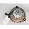 Recambio de motor calefaccion para nissan terrano (wd21) 2.7 td referencia OEM IAM 2722001603 12VK141149931 