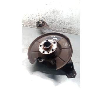 MANGUETA TRASERA DERECHA 7G915A968VAE 24D 2008