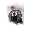 Recambio de mangueta trasera derecha para volvo xc60 kinetic awd referencia OEM IAM 7G915A968VAE 24D 2008