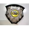 Recambio de kit airbag para mercedes-benz clase a (w169) 2.0 cdi cat referencia OEM IAM   
