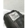 Recambio de faro izquierdo para volkswagen eos (1f7) 1.6 referencia OEM IAM 1Q1941753B 4L0907391 XENON 2006