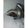 Recambio de motor arranque para mg mg zr 160 referencia OEM IAM 0001107080 BOSCH 