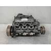 Recambio de culata para jaguar xf 3.0 v6 diesel grace referencia OEM IAM 306DT  IZQUIERDA